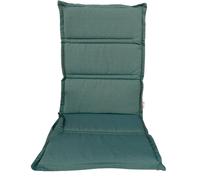 CENTAURI Chair Cushion Olive Green 110X48X3Cm Seat Cushion Chair Pad Seat Cover