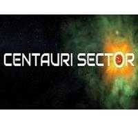 Centauri Sector PC Steam CD Key