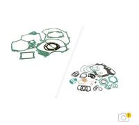 Centauro Complete Engine Gasket Set