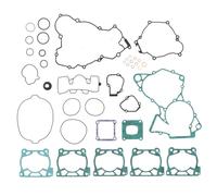 Centauro Complete Engine Gasket Set
