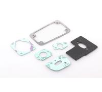 Centauro Cylinder Base Gasket Thickness OEM