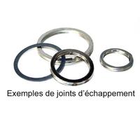 Centauro exhaust gasket D.39x46x3,5 mm