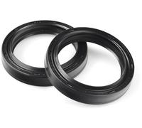 Centauro Fork Oil Seals without Dust Cover - 30x39/43x11,6 mm