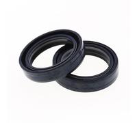 Centauro Fork Oil Seals without Dust Covers - 35X47X10