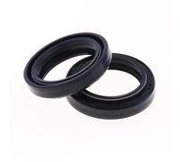 Centauro Fork Oil Seals without Dust Covers - 35X48X8/10,5