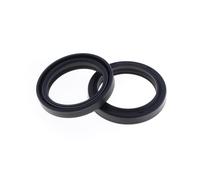 Centauro Fork Oil Seals without Dust Covers - 41X53X8/9,6