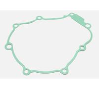 Centauro Generator Gasket