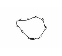 Centauro Generator Gasket