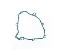 Centauro Generator Gasket