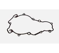Centauro Generator Gasket