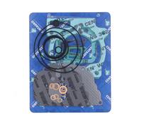 Centauro Top End Gasket Kit For Husqvarna TC 125 2014-2015