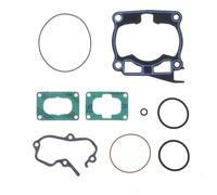 Centauro Top End Gasket Set