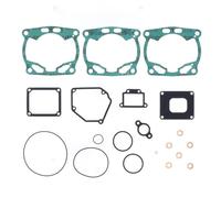 Centauro Top End Gasket Set