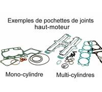 Centauro Top End Gasket Set