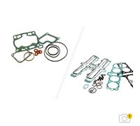 Centauro Top End Gasket Set