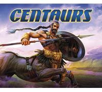 Centaurs