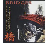 Centazzo, Andrea - Bridges