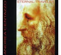 Centazzo, Andrea - Eternal Traveler