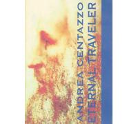 Centazzo, Andrea - Eternal Traveler: Leonardo Da Vinci [DVD] [2010] [Region 1] [US Import] [NTSC]
