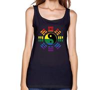 CENTAZZO,ANDREA / HENRY KAISER - Infinity Squared: Live in Los Angeles 2006