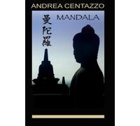 Centazzo, Andrea - Mandala [DVD] [2010] [Region 1] [US Import] [NTSC]