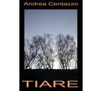 Centazzo, Andrea - Tiare [DVD] [2010] [Region 1] [US Import] [NTSC]
