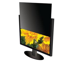 Centek Unbranded Svl17 Blackout 17-Inch Lcd Privacy Screen Filter