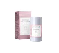 Centella Clay Stick Mask, Purifying Clay Face Mask for Blackhead Remover & Pore Cleanser, Oil Control Moisturizing & Soothing Cleansing Facial Mask Skin Care, For All Skin Types