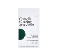 Centella Clearing Spot Patch, 23 Patches, Petitfee