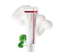 Centella Complex Firming Cream | Fortified with Organic Aloe Vera | Naturally Revitalizing and Firming Skin | 50ml
