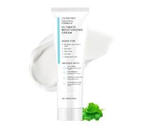 Centella Moisturiser Cream, Centella Asiatica Cream, Ultimate Moisturiser, Pore Minimising, Antioxidant and Promotes Collagen Regeneration