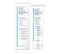 Centella Soothing Cream,Hyaluronic Acid,Youthful Ultimate Moisturizing Cream,Centella Moisturiser Face,Facial Moisturiser,Cent/ella Anti Wrinkle Face Cre/am,Oil Control Moisturiser,100g