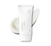 MIXSOON Centella Sun Cream SPF50+ PA++++ 50g