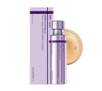 CENTELLIAN 24 360º Shot PDRN Active Serum (PDRN, 1.69fl oz) - Intense Hydration & Skin Firming Serum for a Youthful Appearance, Korean Skin Care. Ribbon Collagen & Hyaluronic Acid.