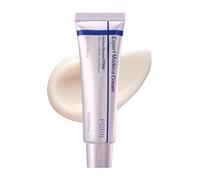 CENTELLIAN 24 Expert Madeca Cream Active Renew PDRN (Firming Cream, 1.69 fl oz) - Elasticity, Soothing & Hydrating Face Moisturizer with TECA-PDRN, Hyaluronic Acid & Glutathione, Korean Skin Care