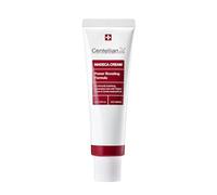 CENTELLIAN 24 MADECA CREAM POWER BOOSTING FOMULA SEASON 4 (Season4 50ml)
