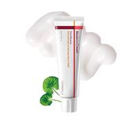 CENTELLIAN 24 Madeca Cream Time Reverse (50 ml) - Advanced, fast-absorbing, nourishing cream that moisturizes, firms, and reduces wrinkles; low irritation; Korean skincare CENTELLIAN 24