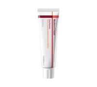 Centellian 24 Madeca Cream Time Reverse, TECA Wrinkle Moisturiser, 50ml