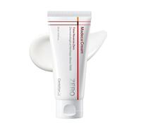 CENTELLIAN 24 Madeca Cream Time Reverse Zero 2.70 fl oz - Lightweight Anti-Aging, Face Moisturizer, Blue Active TECA, Cooling Cica, Firming, Deep Hydration, Barrier Repair, Sensitive, Oily Skin