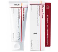 Centellian 24 Madeca Cream Time Reverse Zero 80ml - Anti-Aging & Skin Repair