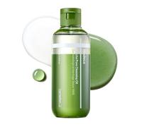 Centellian 24 Madeca Matcha Cleansing Oil, Non-Drying Deep Cleanser, 200ml