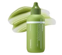 CENTELLIAN 24 Madeca Matcha Toning Peeling Gel 150 ml - Gentle Exfoliator for Face & Body, Removes Dead Skin & Impurities, Even Tone Care & Pore Care, Low Irritation Formula