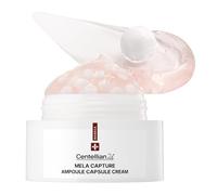 Centellian 24 Madeca Mela Capture Capsule Cream, Barrier Care, 55ml