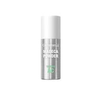CENTELLIAN 24 MADECA Powder Tea Tree AC (Soothing Powder, 6.0 g) - Oil Control & Pore Tightening for Acne-Prone Skin, Korean Skin Care with Hyper-TECA Tea Tree & Allantoin