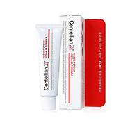 CENTELLIAN 24 New Madeca Cream 50ml 1.69oz Power Boosting Formula, K-Beauty