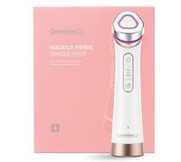 Centellian 24 Prime Facial Toning Device (Tangle Shot) - 2-in-1, Skin Elasticity, Better Absorption, Ultra Light. Microcurrent, Premium Korean Skin Care