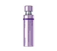 Centellian24 - 360º Shot PDRN Active Serum 2026 Version - 50ml