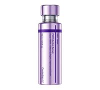 CENTELLIAN24 360° Shot PDRN Active Serum 50ml - AUTHENTIC Korean Skincare