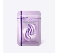 Centellian24 360 Shot PDRN Glowing Eye Patch 1 pair