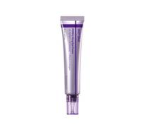 Centellian24 360 Shot PDRN Firming Eye Cream 30ml (1.01 fl oz) - Anti-Aging Retinol Eye Cream for Hooded Eyes, Wrinkle Smoothing, Firming Hydrating Care for Under-Eye Bags, Crow’s Feet & Dark Circles